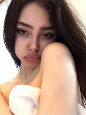 Богдана фото 4