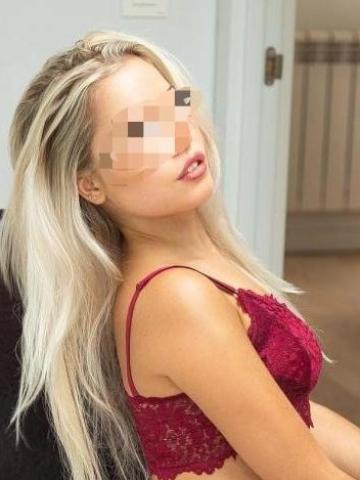 Вероника фото 3