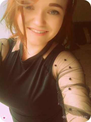 Лилия Миловидная Реал