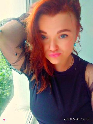 Лилия Миловидная Реал фото 2