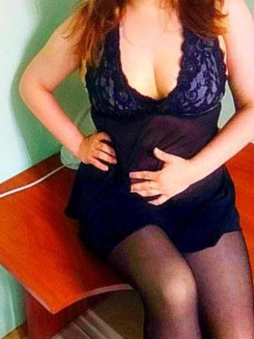 Лилия Миловидная Реал фото 4