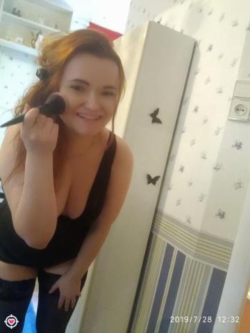 Лилия Миловидная Реал фото 5