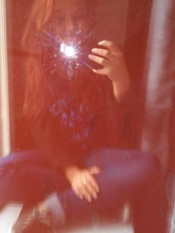 Лилия Миловидная Реал фото 6