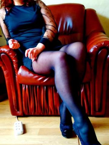 Лилия Миловидная Реал фото 7