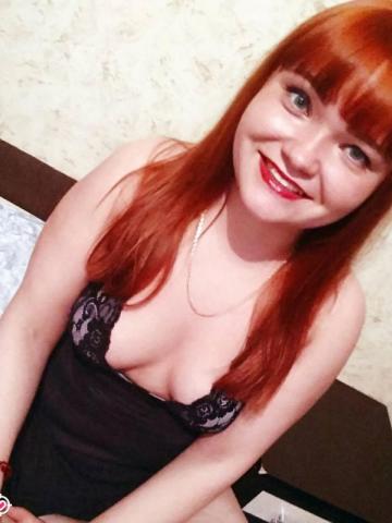 Лилия Миловидная Реал фото 8