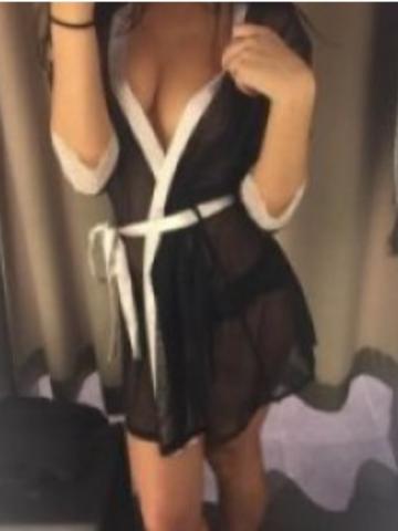 Есения Лучик фото 2