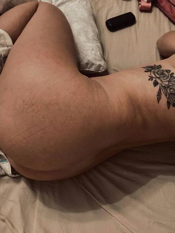 Ирина Профи Эскорт фото 2