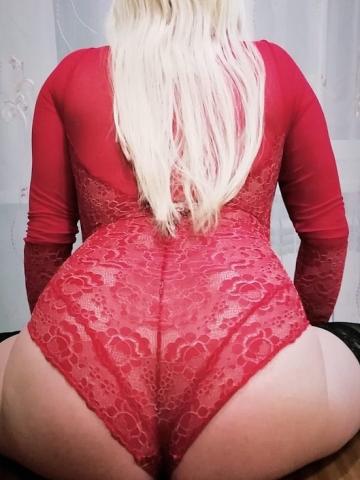 Лена 😻❤️ фото 3