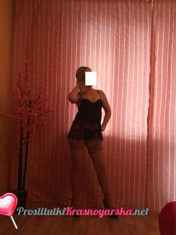 Евгения фото 2