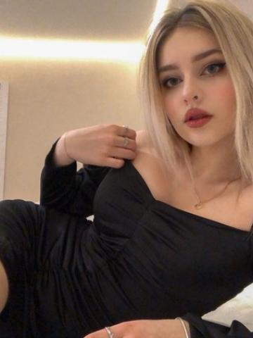 Лолита фото 3